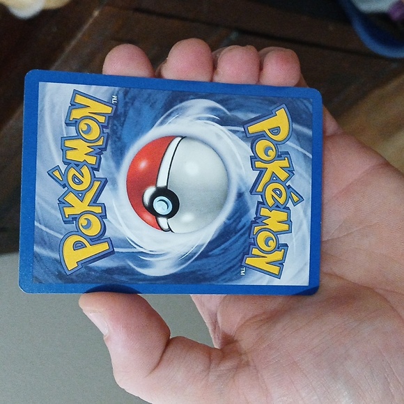 Brock - Picture 2 of 3